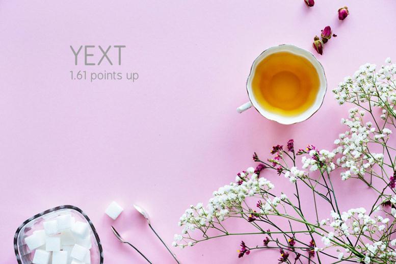 Yext Stock – Analysts See a Limited Upside Despite Impressive Revenue Growth