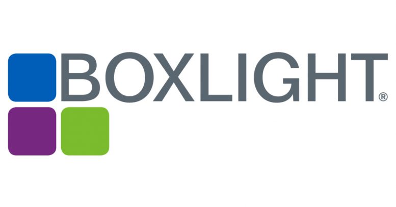 Child Education Technology Firm Boxlight Corp. Soars...