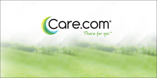 Care.com Shares Are Up 18.8% – Positive Q1 Financial Report Released