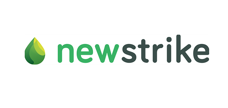 Newstrike Resources – Cash Position Supports it’s Expansion Strategies