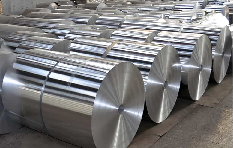 AK Steel Shares Volatile Albeit Rising U.S. Steel Prices