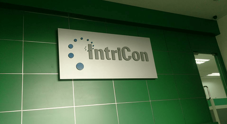 Analysts Say Buy IntriCon Albeit Share Price Leap of 115% in Three Months