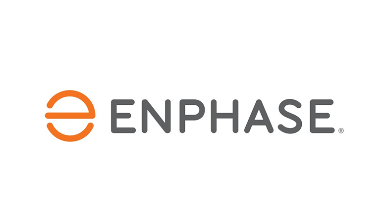 Enphase Energy Inc. Shares Pop 650% in 12 Months