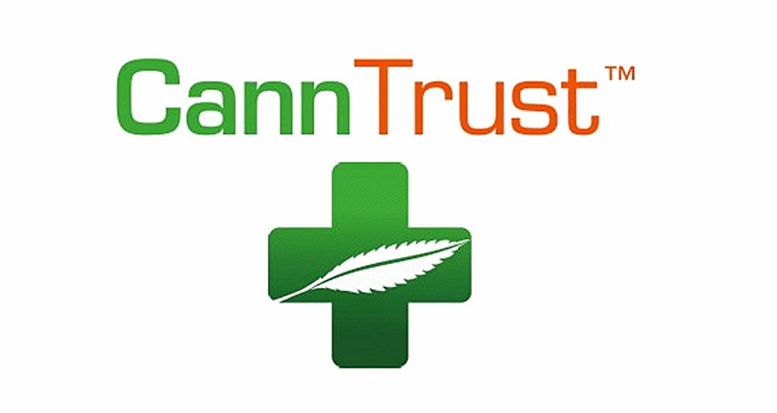 Canntrust Plans to Enjoy Adult Use Cannabis Legaliza...