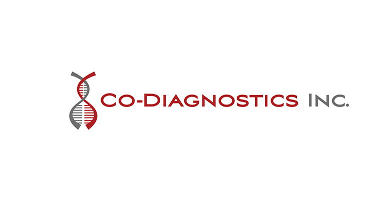 Co-Diagnostics to Participate in Stanford University...