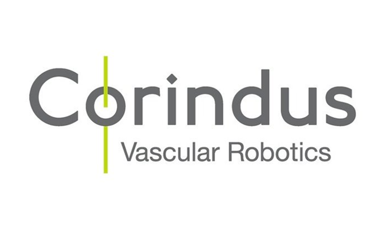 Corindus Vascular Robotics Announces PMDA Approval i...
