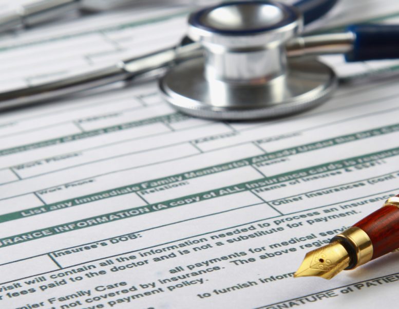 How Medical Billing Services Benefit Small Practices?