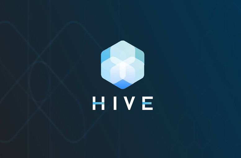 Hive Blockchain Showcases VR Mining Farm Footage