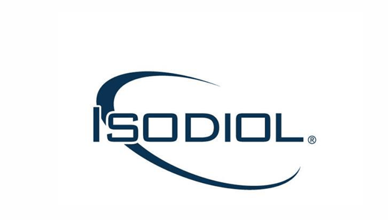 Isodiol international