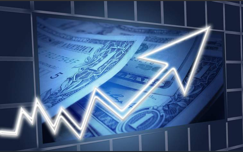 Verastem Inc. Announces Stock Offering to Consonance Capital – Share Rise +15%