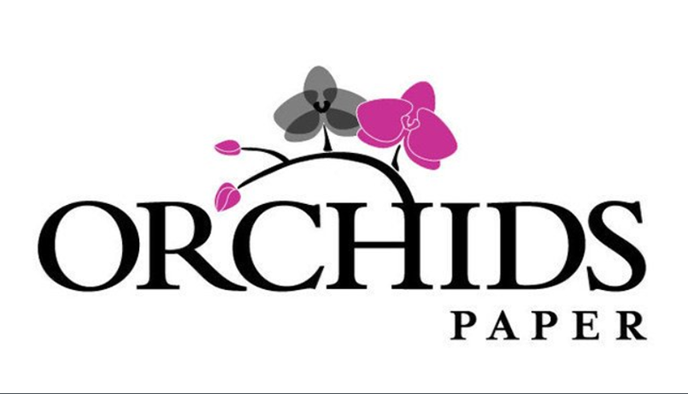 Orchids Paper Products