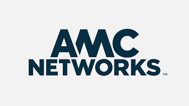 AMC Networks Acquires RLJ Entertainment Inc and Stoc...