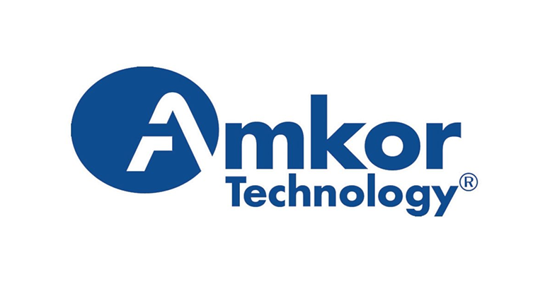 Investor Concerns are Growing for Amkor Technology