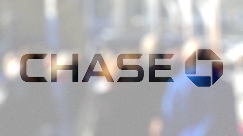 Chase Corp Shares are Fairly Priced