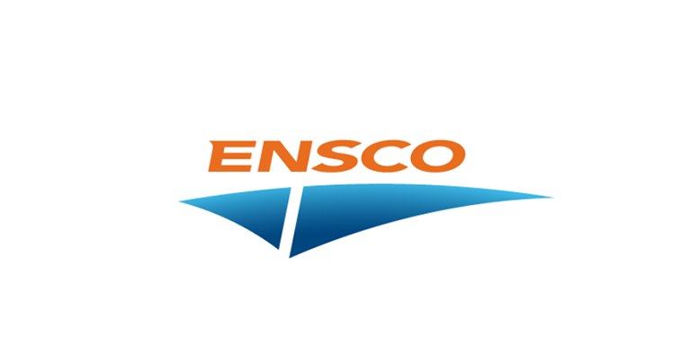 Ensco Plc: Oil Prices and Improving Production Boost...