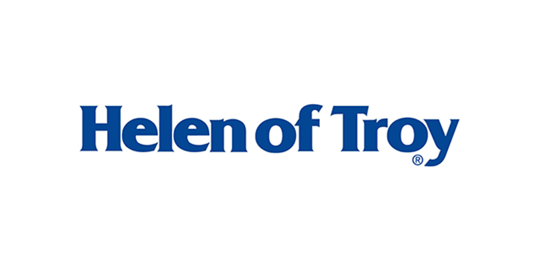 Helen of Troy: Top and Bottom-Line Growth Support Share Price Gains