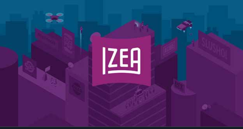 IZEA to Close TapInfluence Acquisition This Month; Stock Soars 173%