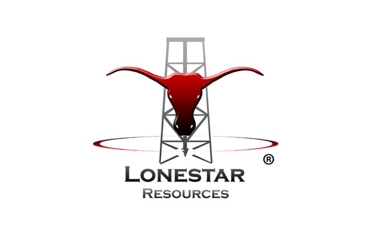 Lonestar Resources Production Expansion Strategy Optimizes Traders’ Sentiments