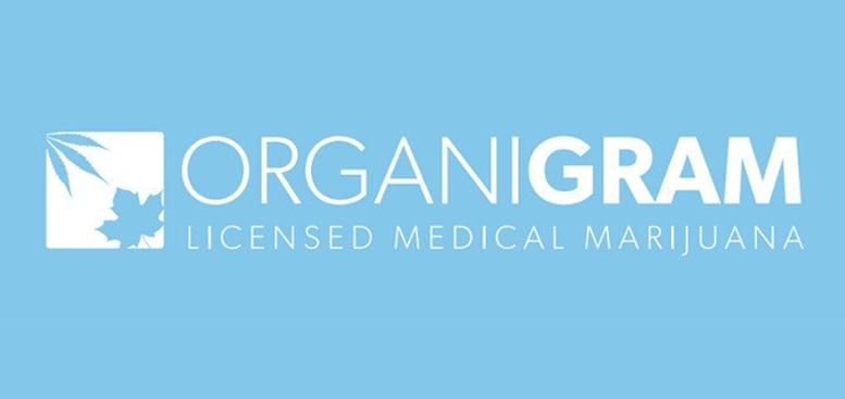 OrganiGram Holdings Inc. Eyeing Cash-Flow Positive