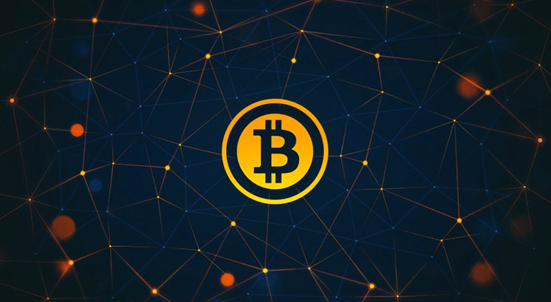 Riot Blockchain Bitcoin Mining Pool