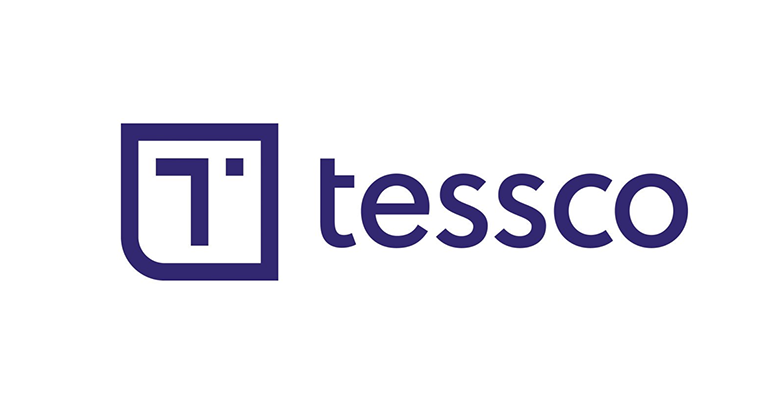 TESSCO Technologies Dividends are Safe