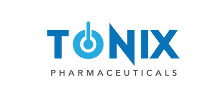 Tonix Pharmaceuticals
