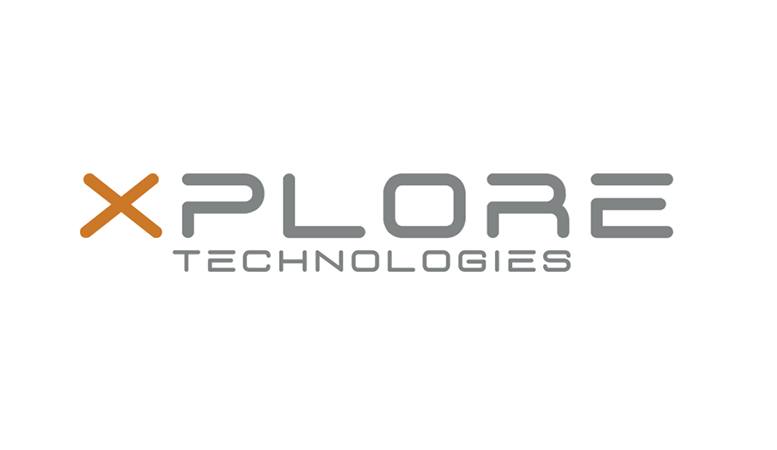 Xplore Technologies Tops Revenue and Earnings Estimates, Shares up 47%
