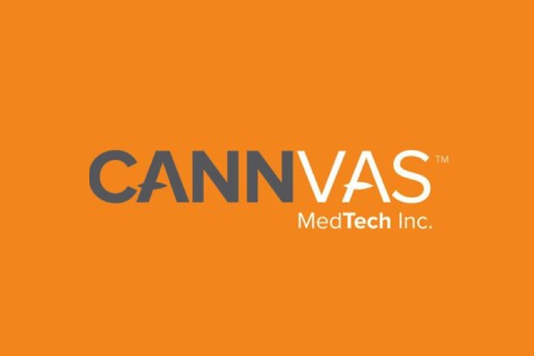 Cannabis Penny Stocks: Cannvas MedTech