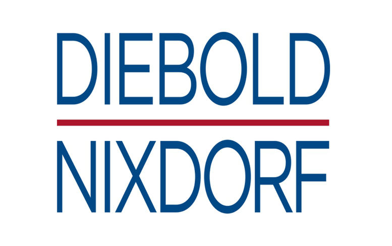 Diebold Nixdorf Saw Major Losses in Q2; Stock Not Ta...