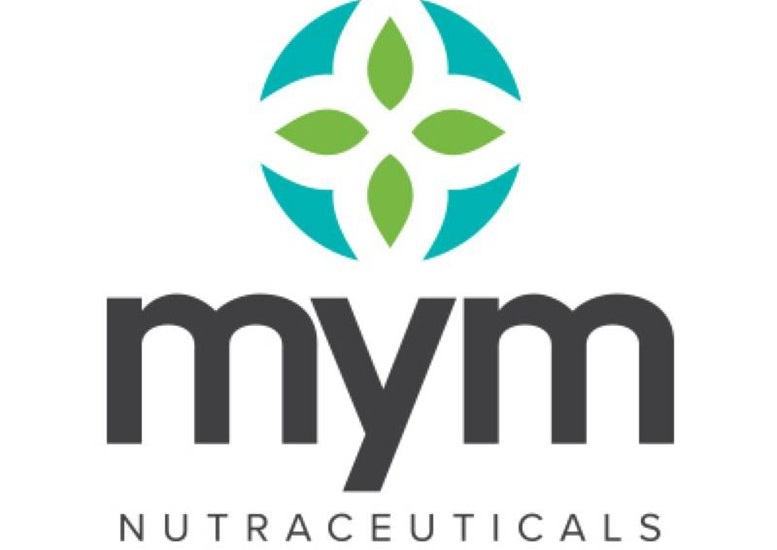 MYM Enters Into Research Partnership With the University of Sherbrooke