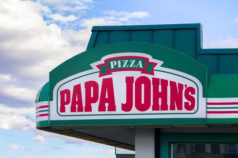 Papa John’s Inc Stock Falls After Earnings Miss