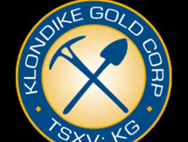 Klondike Gold Accelerates 2018 Diamond Drill Program, Adds Second Drill at Nugget Zone