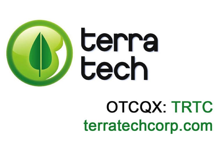 Cannabis Penny Stocks | Terra Tech Stock is Due Anot...
