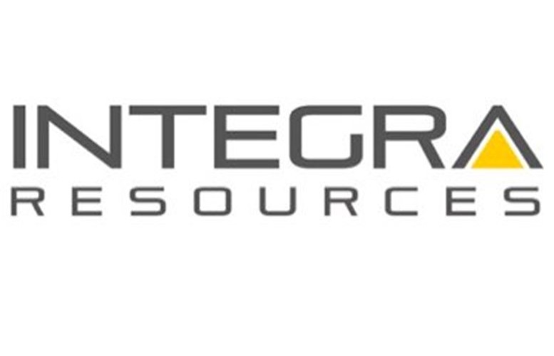 Integra Resources Commences Metallurgical Testwork P...