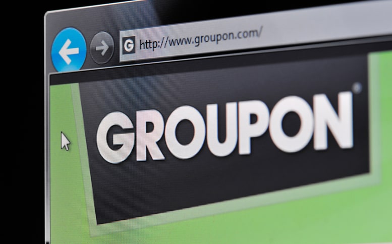 3 Cheap Stocks that Could Turn It Around: Groupon, F...