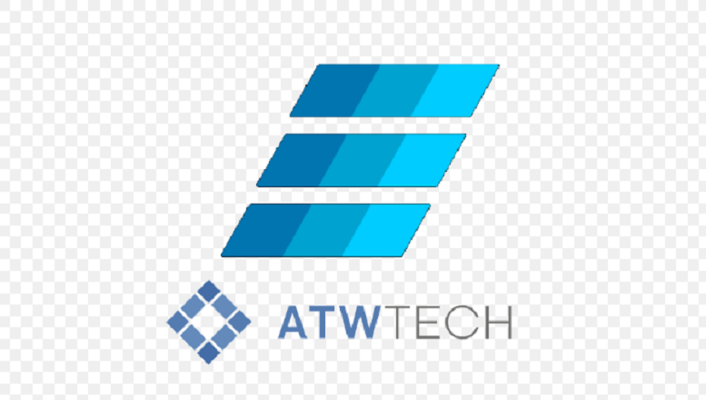 ATW Tech Increases Its Revenues by 24% for Revenues ...