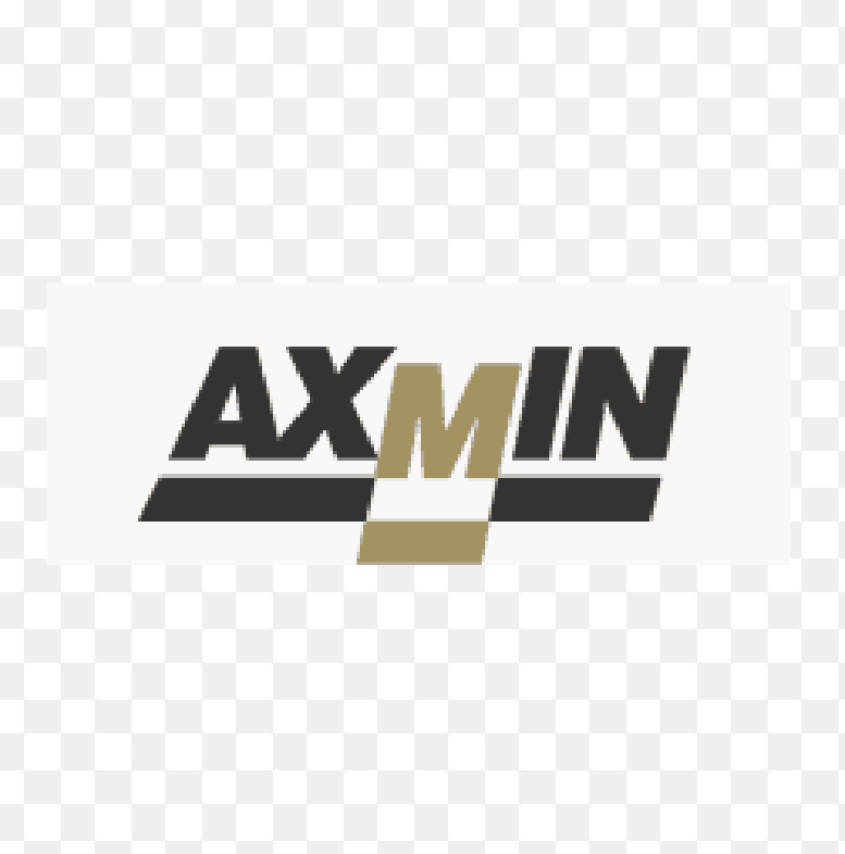 AXMIN Announces Financial Results for the Three Months Ending September 30, 2018