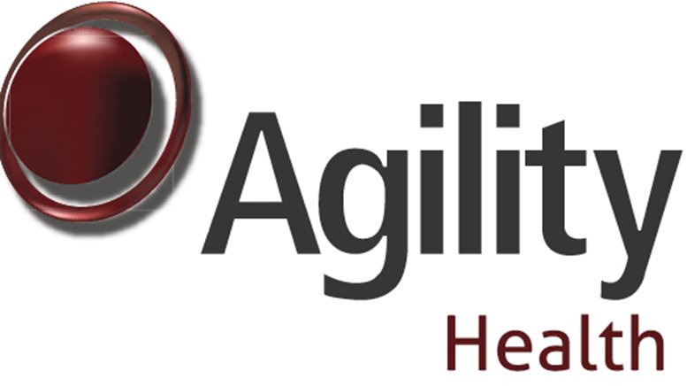 Agility Health Announces Demand by Lender and Notice of Intention to Enforce Security