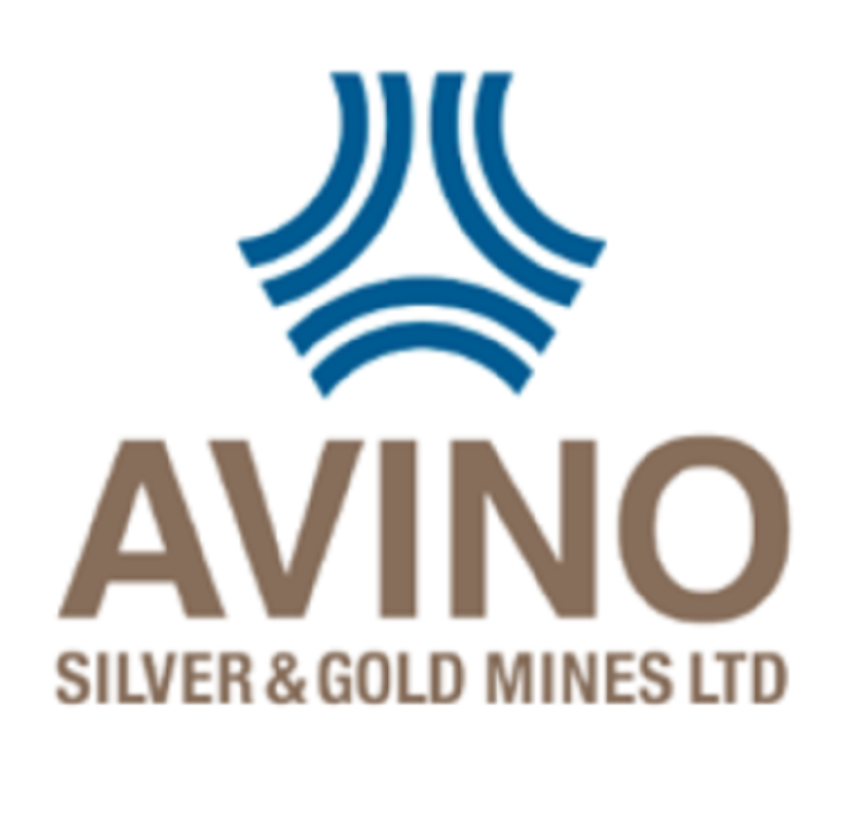 Avino Announces Further Extension of Concentrates Prepayment Agreement with Samsung C&T