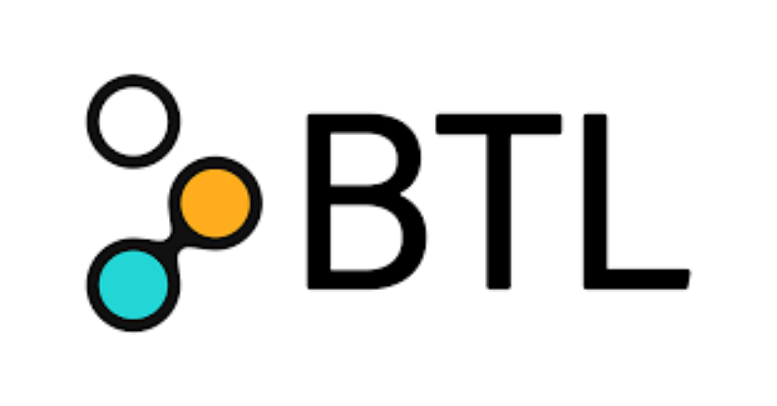 REPEAT – BTL™ Joins CitizenOS Project With Xinova and Helix Applications Inc.