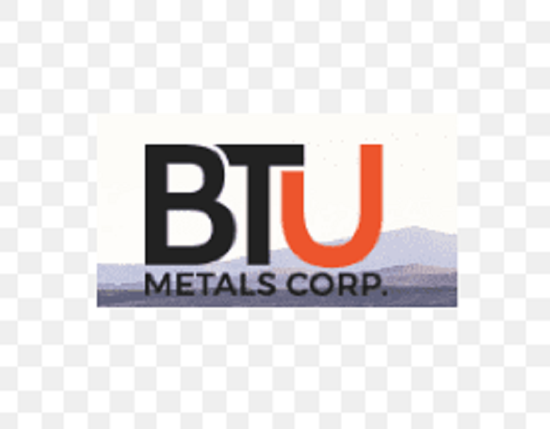 BTU Metals Corp. Announces Significant Expansion Of ...