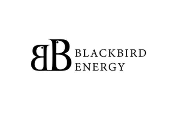 Blackbird Energy Inc. Announces the Filing of Management Information Circular Seeking Shareholder Approval for Strategic Combination With Pipestone Oil Corp.