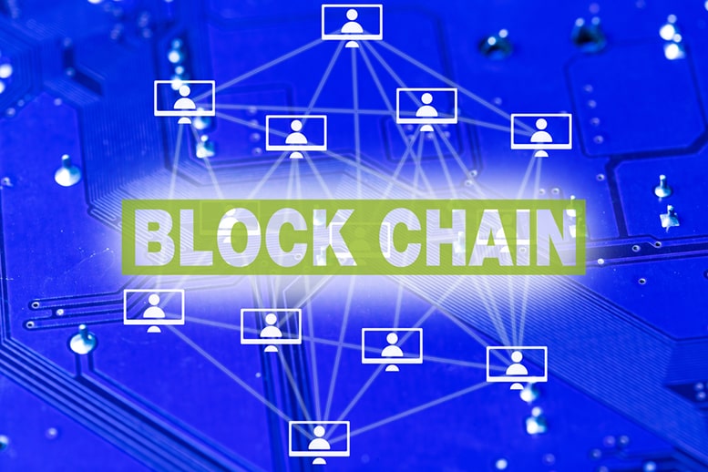 Blockchain Stock to Watch: Hive Blockchain Technologies