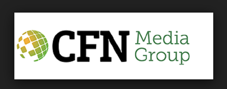 CFN Media Exclusive Interview with JWC: Increasing Capacity and Distribution