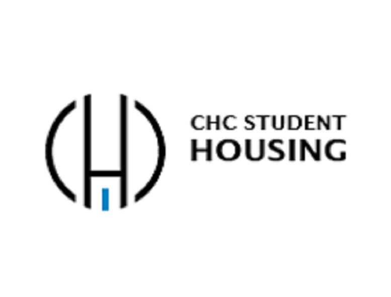 CHC Student Housing Announces Results for the Quarter and Nine Months Ended September 30, 2018