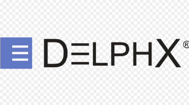 DelphX To Present At LD Micro Main Event