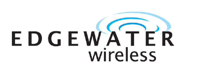 Edgewater Wireless Completes Upgrade of aera™ High-Density WiFi System at Wagener Stadium in the Netherlands