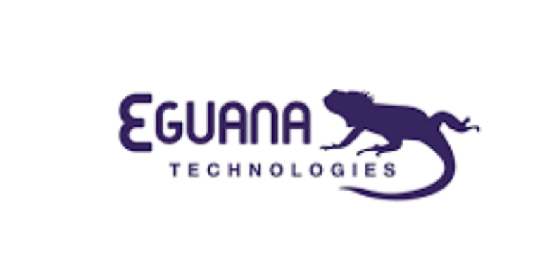 Eguana Confirms Volume Shipments to Maximo Solar
