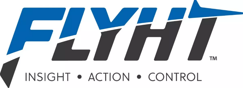 FLYHT Appoints Jeffrey Rex VP of Sales & Marketing