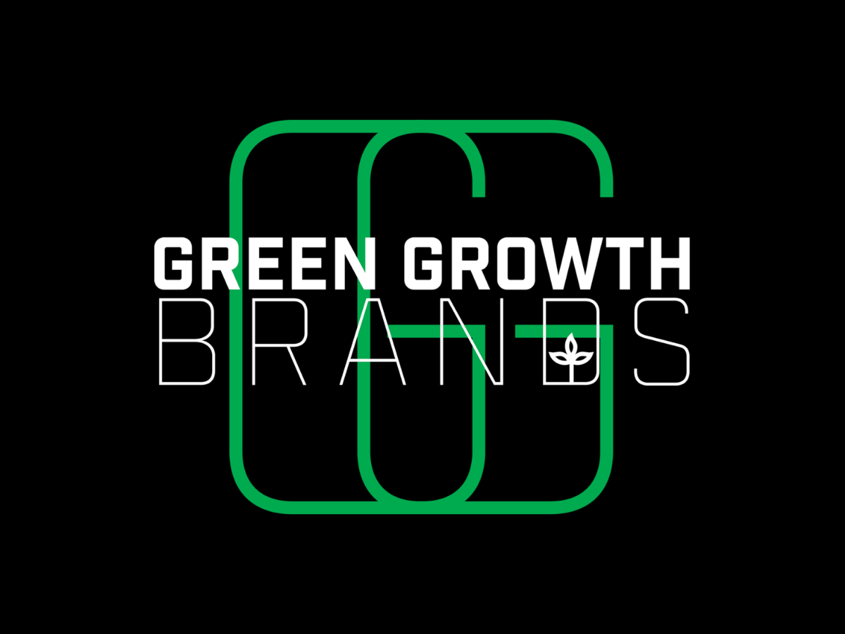 Green Growth Brands Adds Another Strategic Investor,...